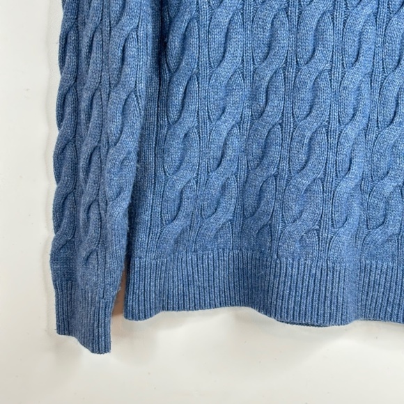 103125 This item is not for sale. I apologize for the inconvenience. - Picture 4 of 10